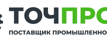 ТОЧПРОМ