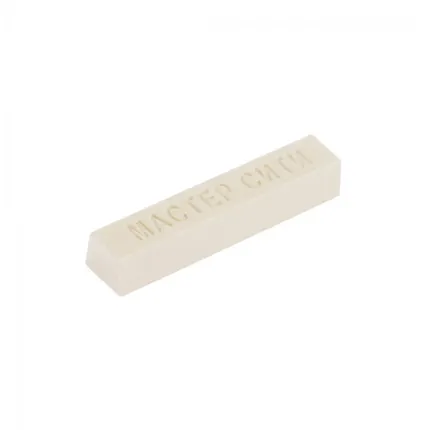 Фото №0 Воск мебельный дуб атланта мягкий 206 Мастер Сити