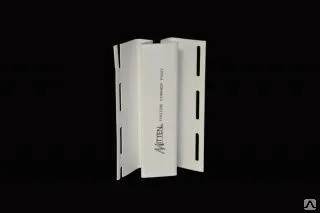 Фото №0 Внутренний угол фасадный