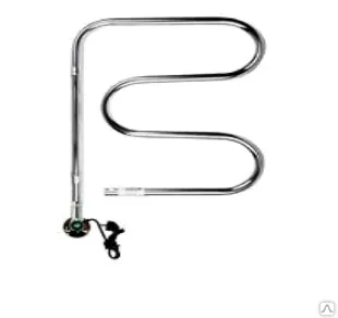 фото Полотенцесушитель "Электро 1"