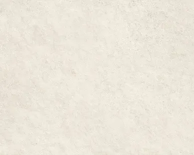 фото Керамогранит Stone Jackstone Moca Matt Str 60x120