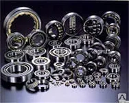 Фото №0 Подшипник