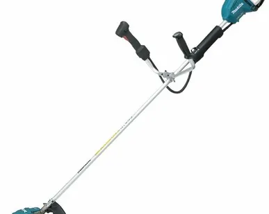 фото Триммер Makita DUR365UZ