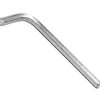 Фото №0 Ключ для ВИХРЬ ДП-160/1300