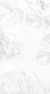 фото Керамическая плитка Creto Плитка Lazzaro Sunset 30х90