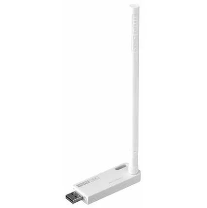 Фото №0 Wi-Fi адаптер TOTOLINK A1000UA