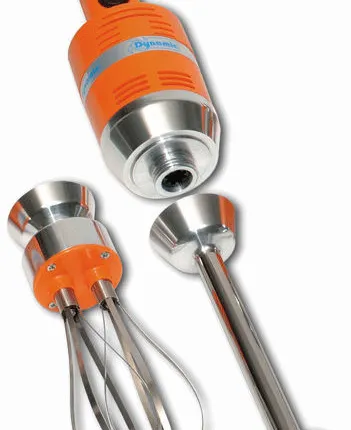 Фото №0 МИКСЕР DYNAMIC DYNAMIX 160 MX050