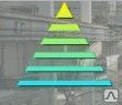 фото Кронштейн К1-2,5-2,0-02-ц(гор. цинк)