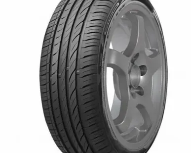 фото Шины BARS UZ300 225/55 R16 99W
