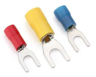 фото Наконечник НВИ 5,5-6