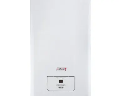 фото Protherm Электрический котел Скат 6 КR 13