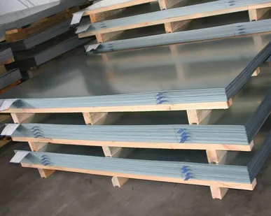 фото Просечно вытяжной лист вес