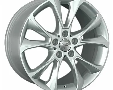 фото Колесный диск Replay B171