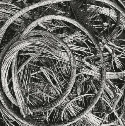 Фото №0 Лом меди (луженая)