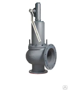 фото КЛАПАНЫ ZETKAMA SI57