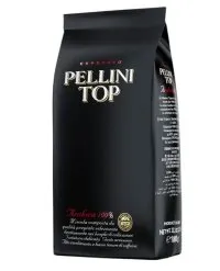 фото Pellini Pellini Top