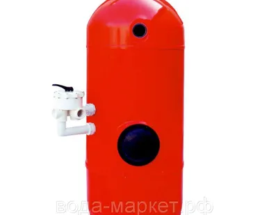фото Фильтр Fiberpool SPL 900.C (D900)