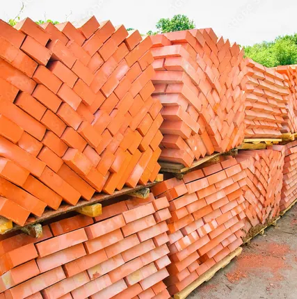 Фото №0 Кирпич купить производитель