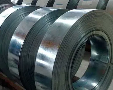 фото Лента нихромовая Х15Н60