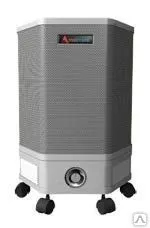 Фото №0 Очистители воздуха Amaircare. Модель 3000
