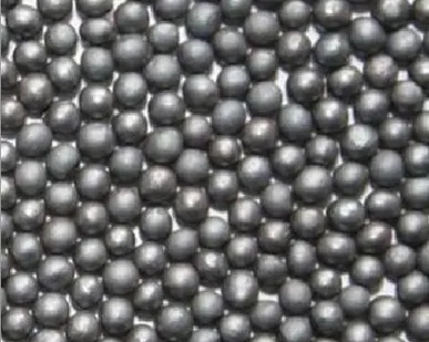 фото Дробь 2.2 ДСЛ