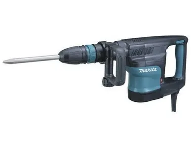 фото Отбойный молоток &quot;Makita&quot; HМ 1101 С SDS-max Япония