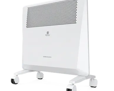 фото Электрический конвектор Royal Clima серии ASTORIA Meccanico REC-AT2000M