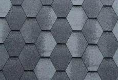 фото Кровельная плитка Tegola Смальто (Smalto) нет