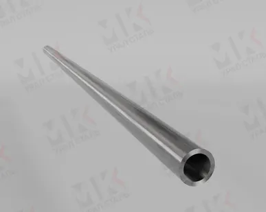 фото Труба холоднодеформированная 20х2 мм ст20 ГОСТ 8734-75