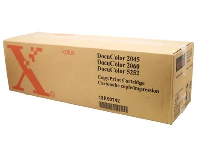 фото Фотобарабан Xerox 013R90142