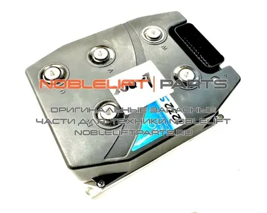 фото 252198033007 Контроллер 1232SE-5321(4P20Q-2-T)