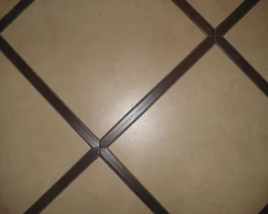 фото Укладка плитки и керамогранита