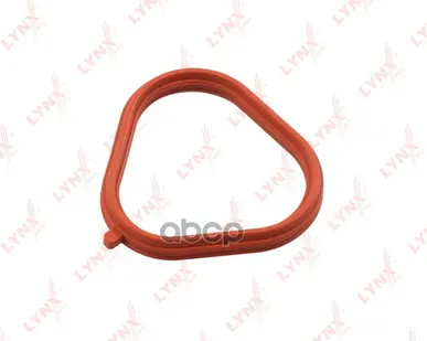 фото Прокладка Впускного Коллектора LYNXauto арт. SG0237