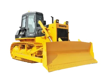 Фото №0 Бульдозер аренда