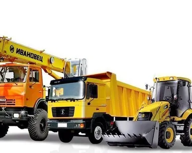 фото Услуги крана манипулятора 3,0 т.