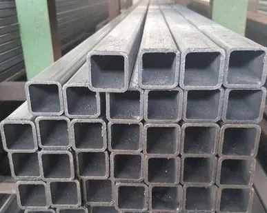 фото Продаем трубу профильную 80х80х5