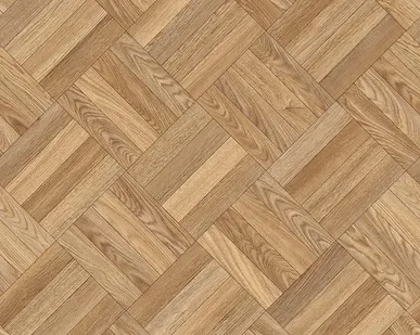 фото Линолеум "Комитекс Лин" коллекция Парма - ТВЕРЬ 631 (бытовой)