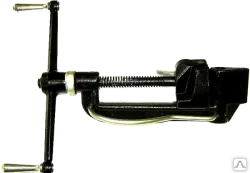фото Машинка для затяжки бандажной ленты BANDIMEX W402 JUMBO