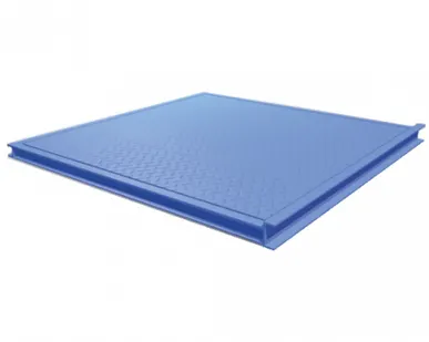 фото Электроразъем питания РШ-3К (с кабелем от 2м)