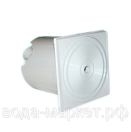 Фото №0 Автоматический регулятор уровня воды Fiberpool YAE050 (RGP.C)