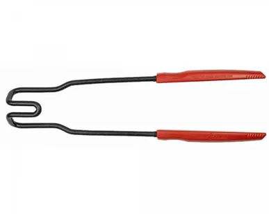 фото Мультиинструмент для снятия цевья с ручками