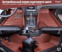 фото Toyota Land Cruiser Prado 150 2009-2013