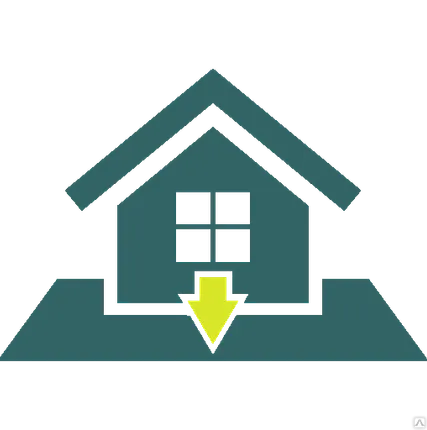 Фото №0 Разработка технической документации
