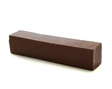 фото Воск мебельный Бамбук