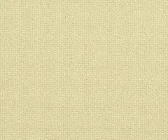 фото Настенныевиниловые покрытия Durafort (Дюрафорт) 1,3*50 м код. 2379