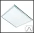 фото Панель свд. LP-02 есо 36Вт 160-260В 6500К IP40 595х595х11мм без ЭПРА Белая
