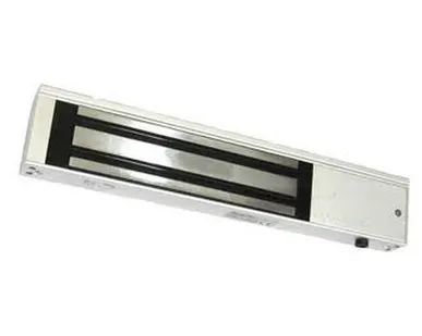 фото AccordTec Замок электромагнитный AccordTec ML-350AWS