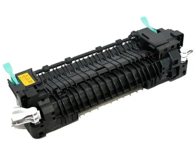 фото Фьюзер Xerox 675K78363