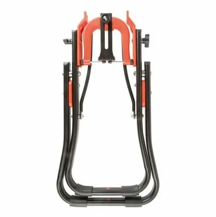 Фото №0 Станок для правки колес Super B Classic 16"-29"