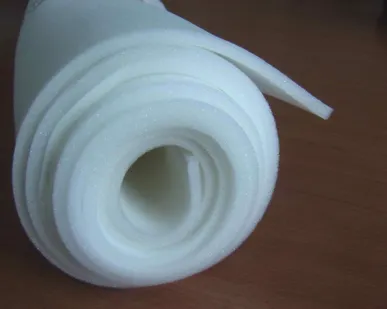 фото Поролон ST,  1,6х2 метра